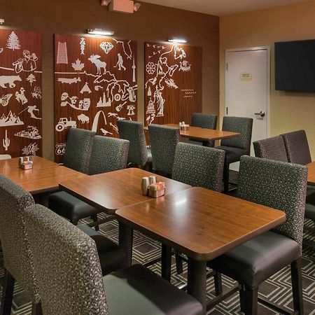 Towneplace Suites Thousand Oaks Ventura County Exterior foto