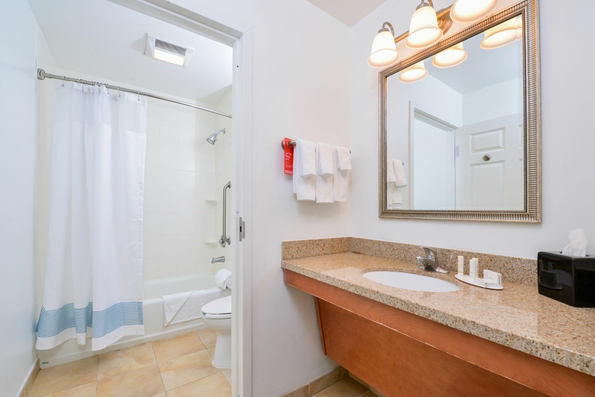 Towneplace Suites Thousand Oaks Ventura County Exterior foto