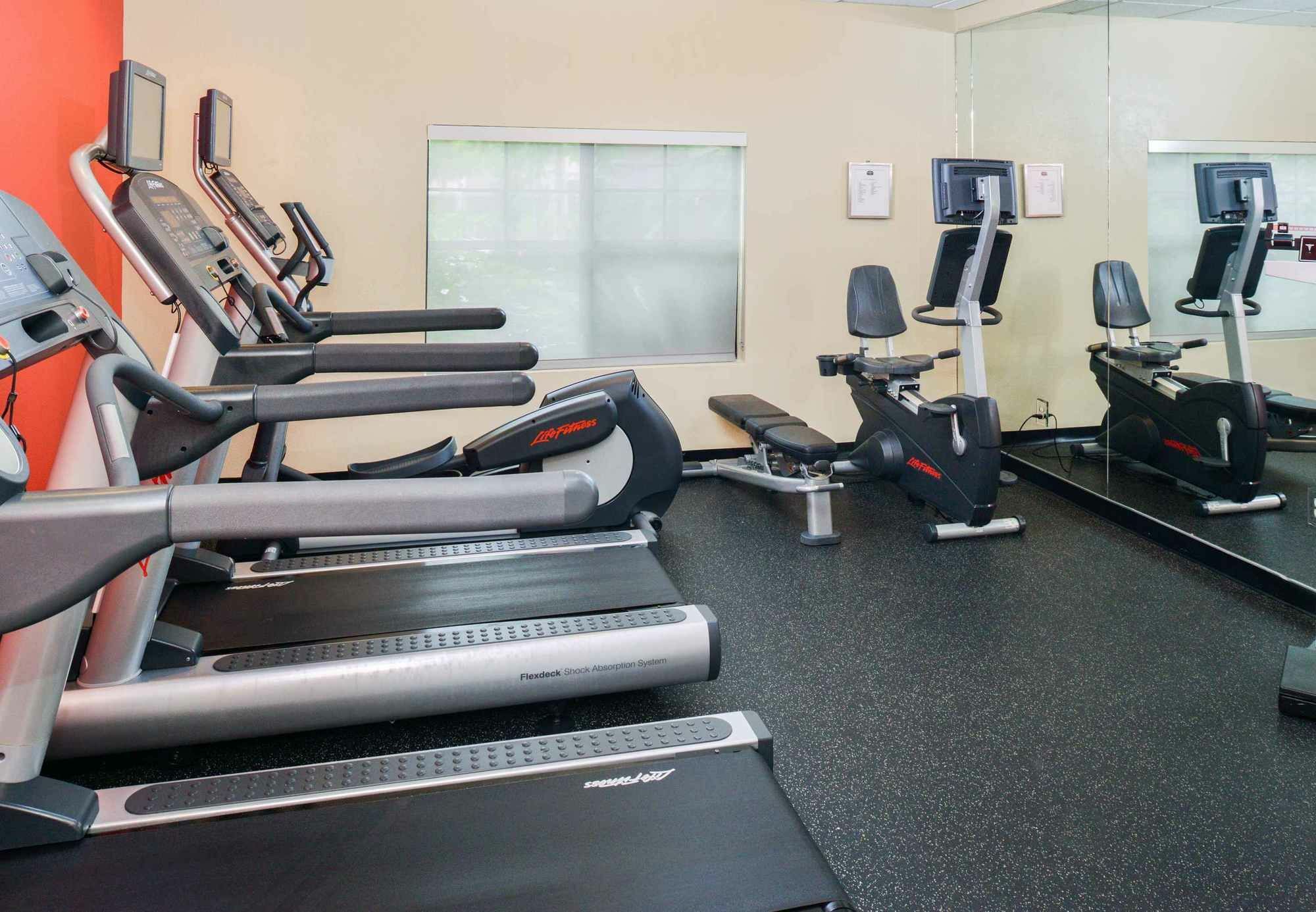 Towneplace Suites Thousand Oaks Ventura County Exterior foto